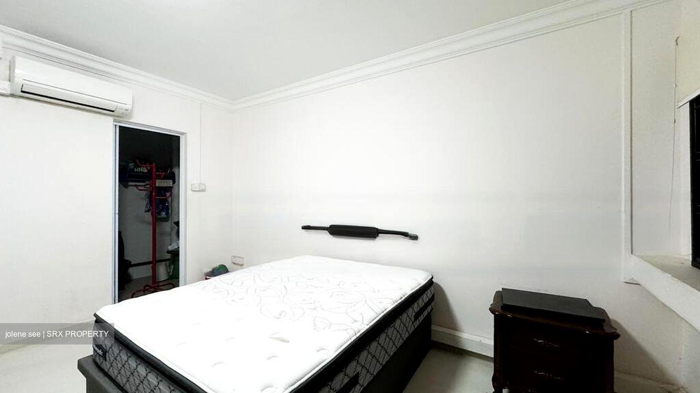 Blk 447 Bukit Panjang Ring Road (Bukit Panjang), HDB 4 Rooms #449560811